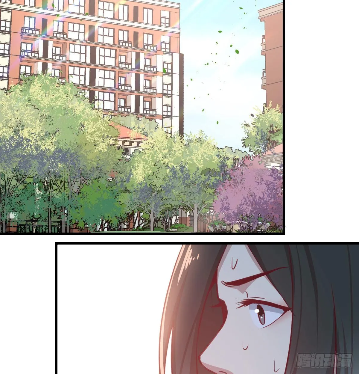 第八十六话 娃娃 第38页