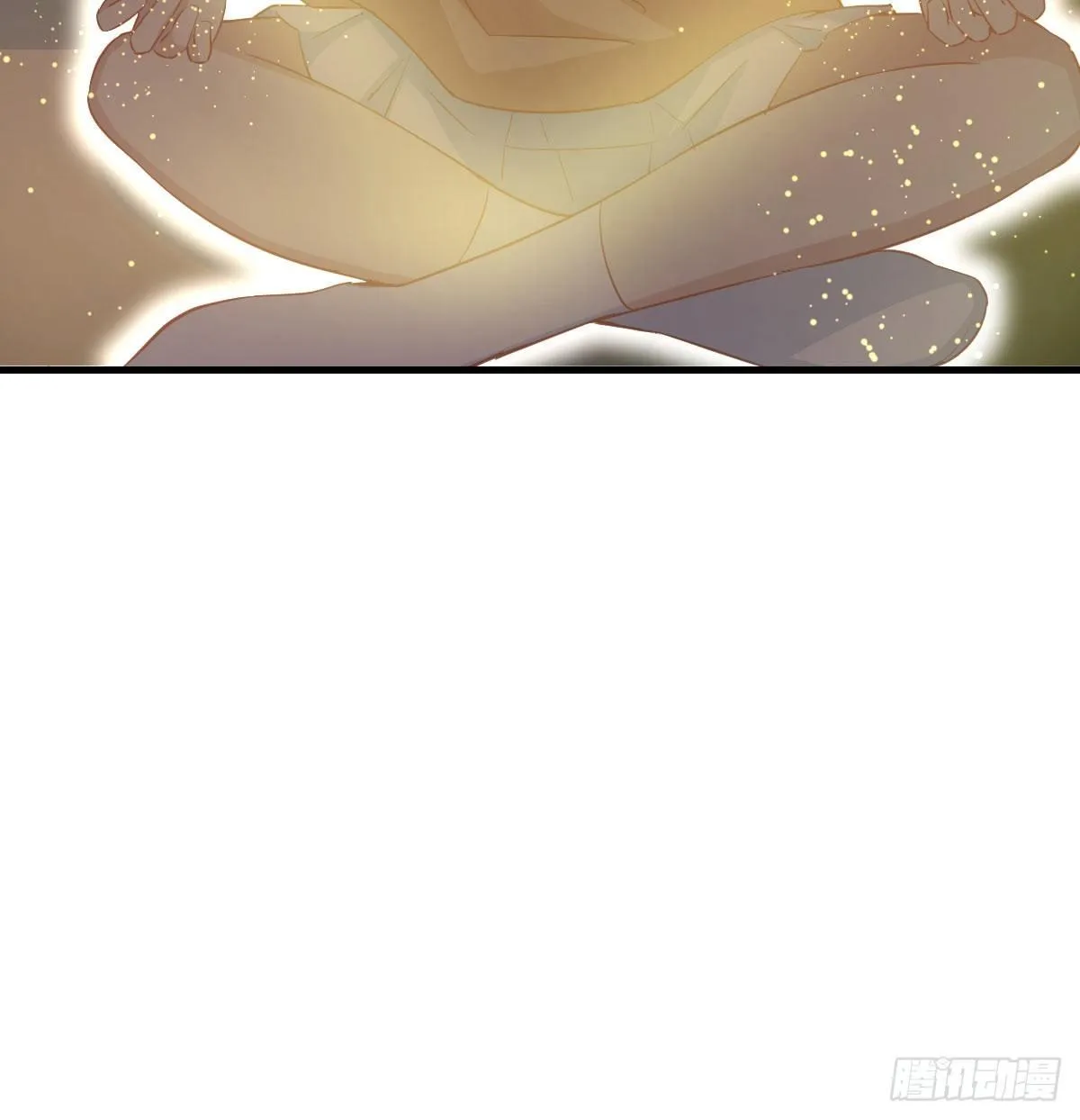 第八十六话 鬼娃娃 第25页