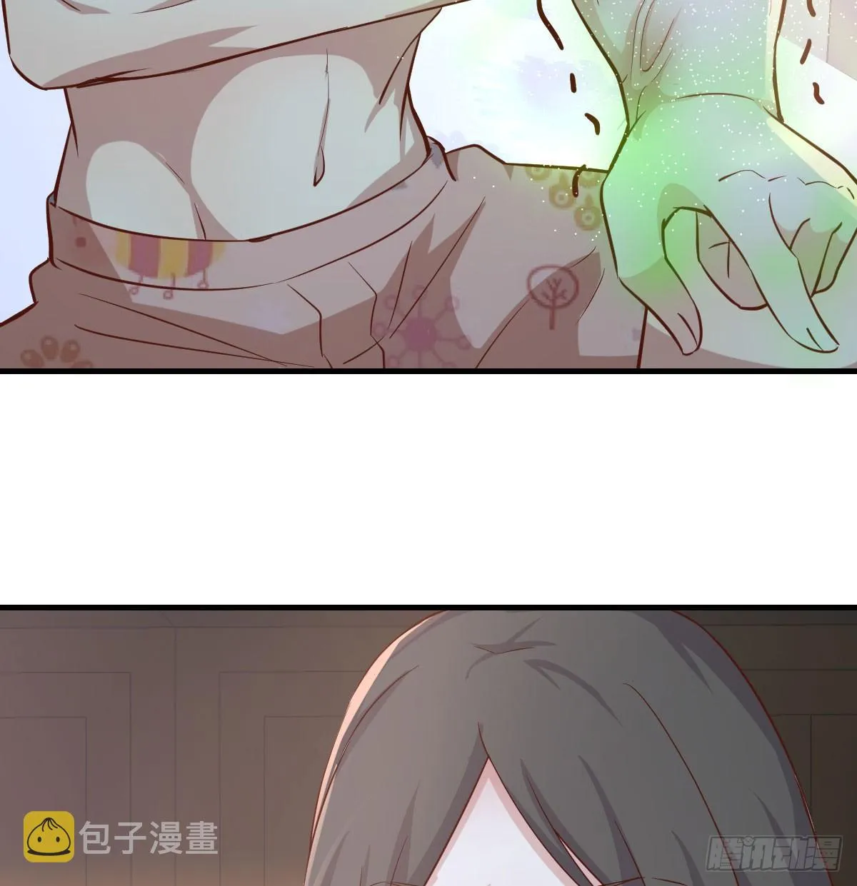第八十七话 神秘刺客 第58页