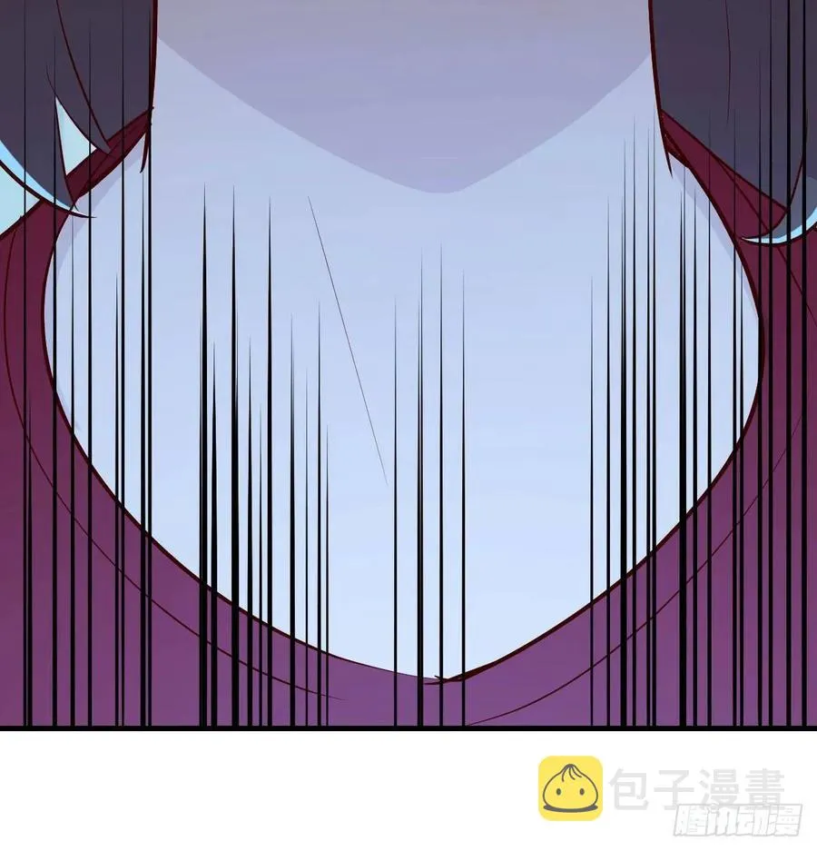 第一百十七话 心慧被动技能 第76页