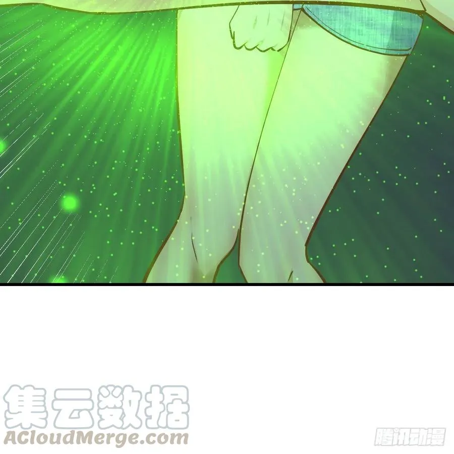 第一百十九话 导师兴致来了 第45页
