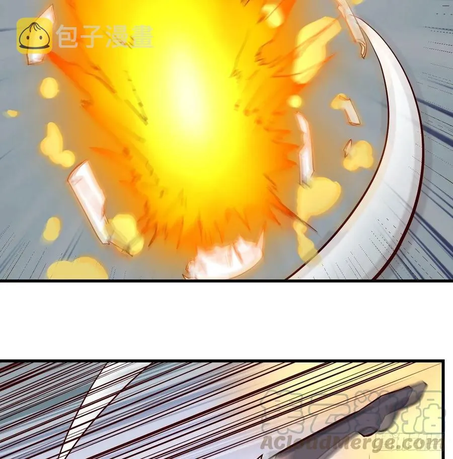 第120话 心慧抢着来双修了 第25页