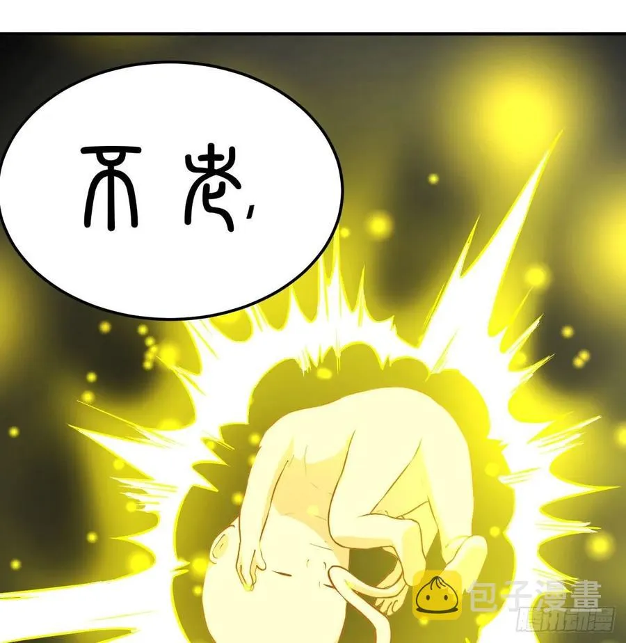 第122话 无伤关 第22页