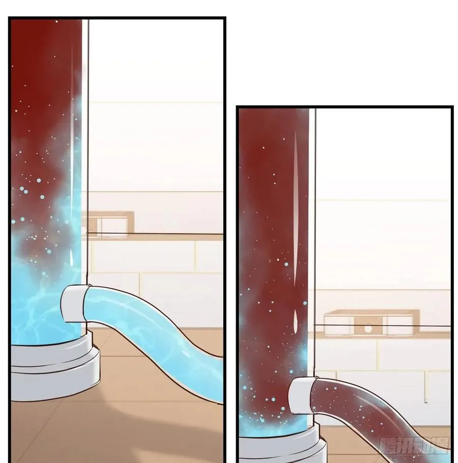 第123话 小心脏吃不消 第42页