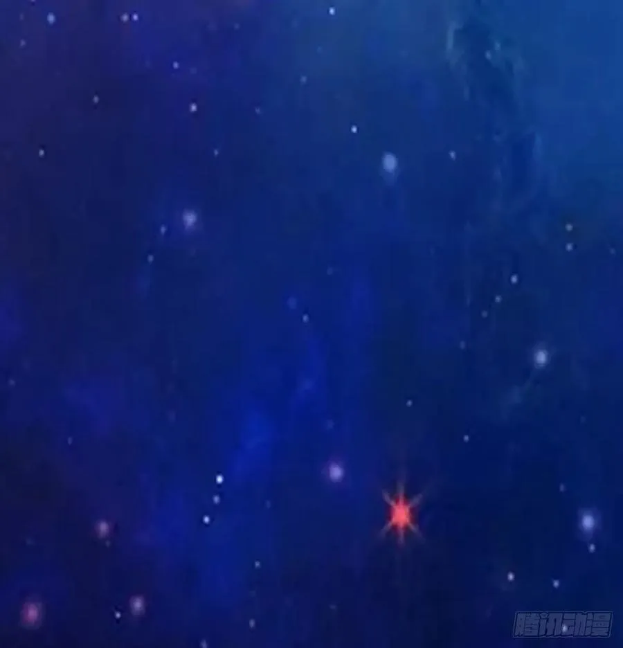 第123话 小心脏吃不消 第72页