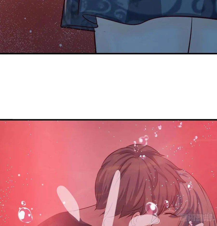 第125话 人肉制冷机 第48页
