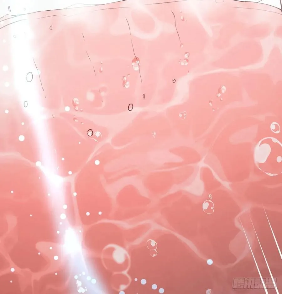 第126 秦宣拼了 第10页