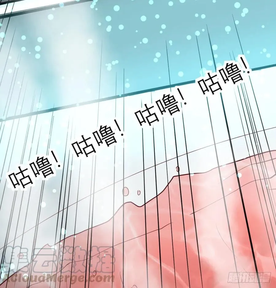 第126 秦宣拼了 第17页