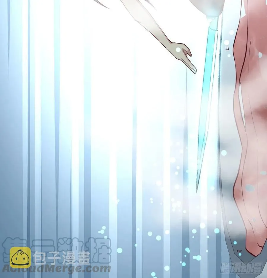 第126 秦宣拼了 第21页