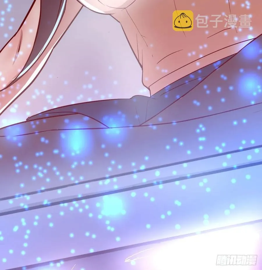第126 秦宣拼了 第30页