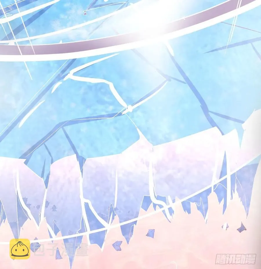 第126 秦宣拼了 第38页