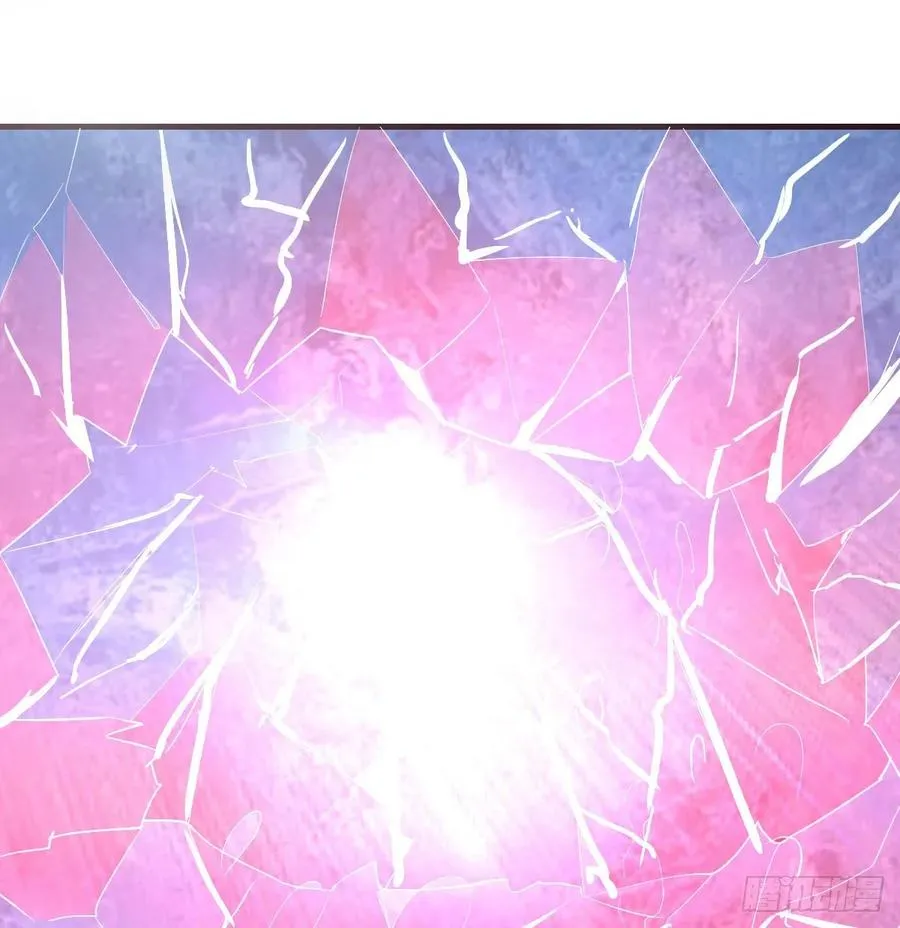 第126 秦宣拼了 第40页