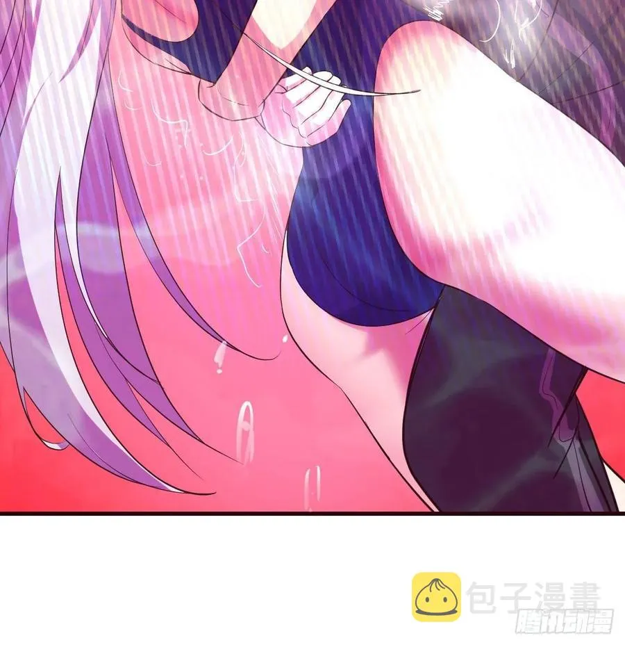 第126 秦宣拼了 第42页