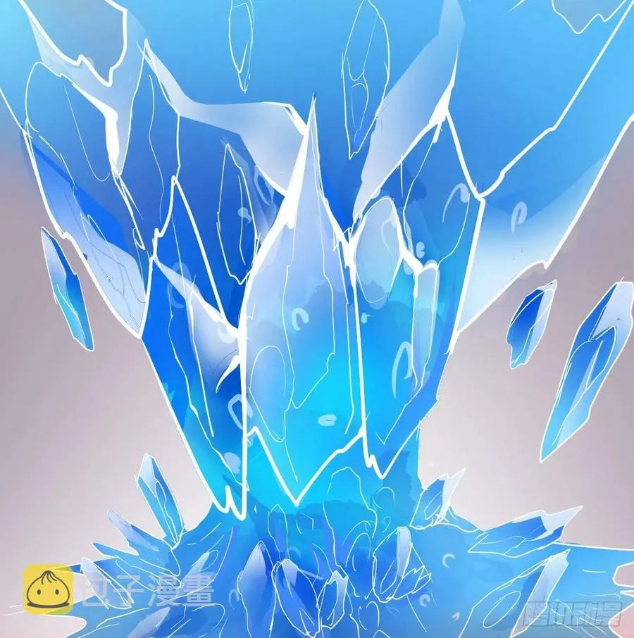 第126 秦宣拼了 第50页