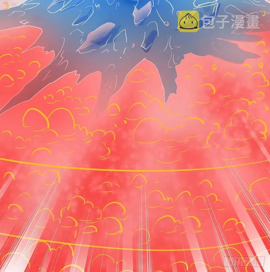 第126 秦宣拼了 第51页
