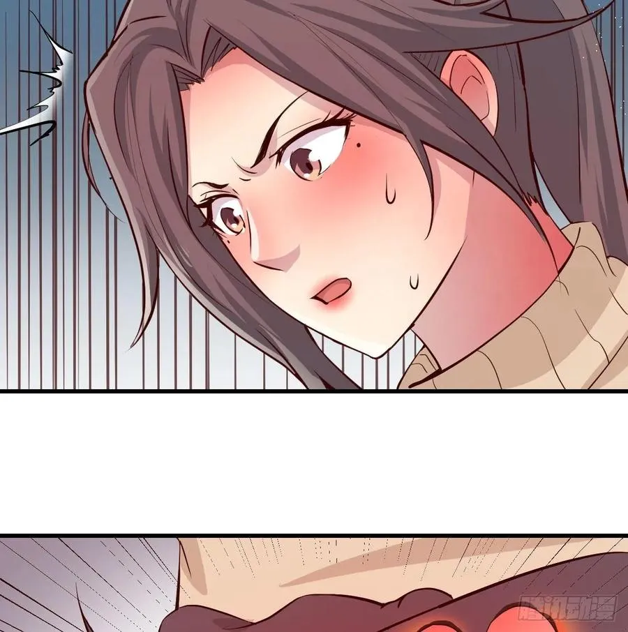 第126 秦宣拼了 第60页