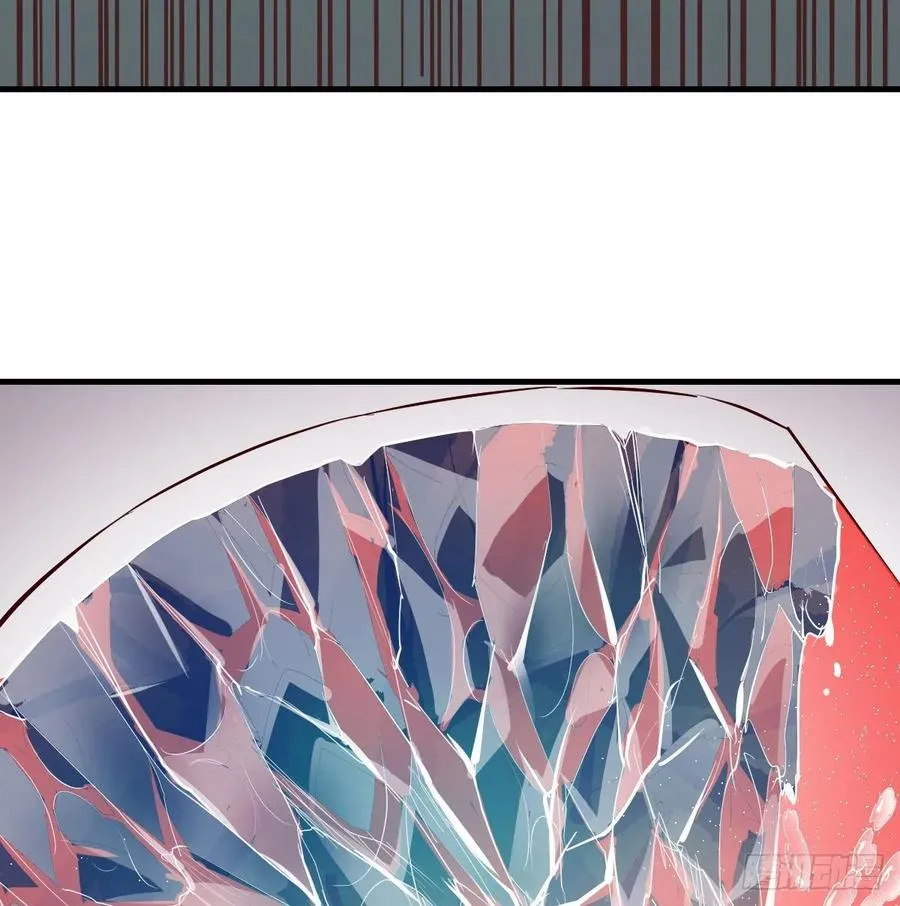 第126 秦宣拼了 第67页