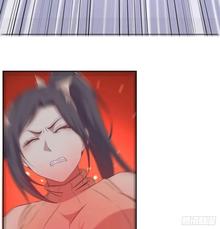 第126 秦宣拼了 第74页
