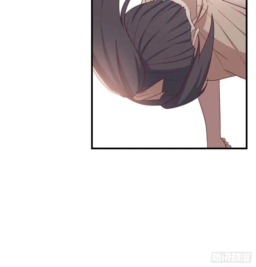 第126 秦宣拼了 第76页