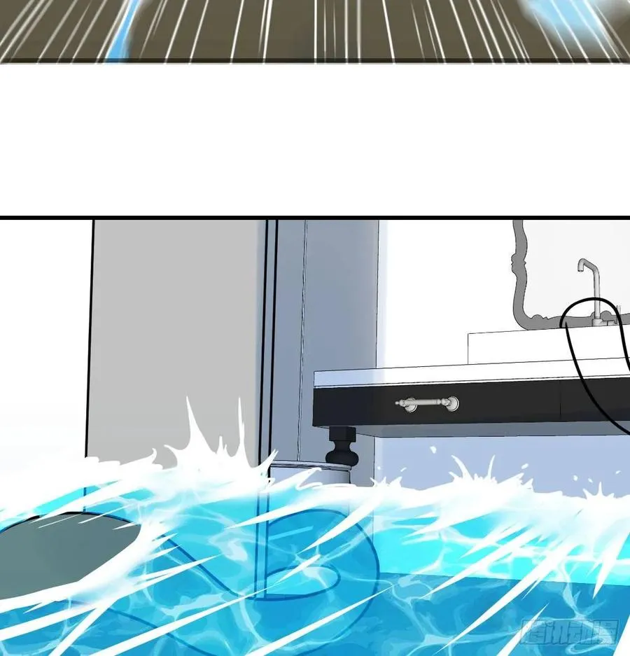 第126 秦宣拼了 第79页