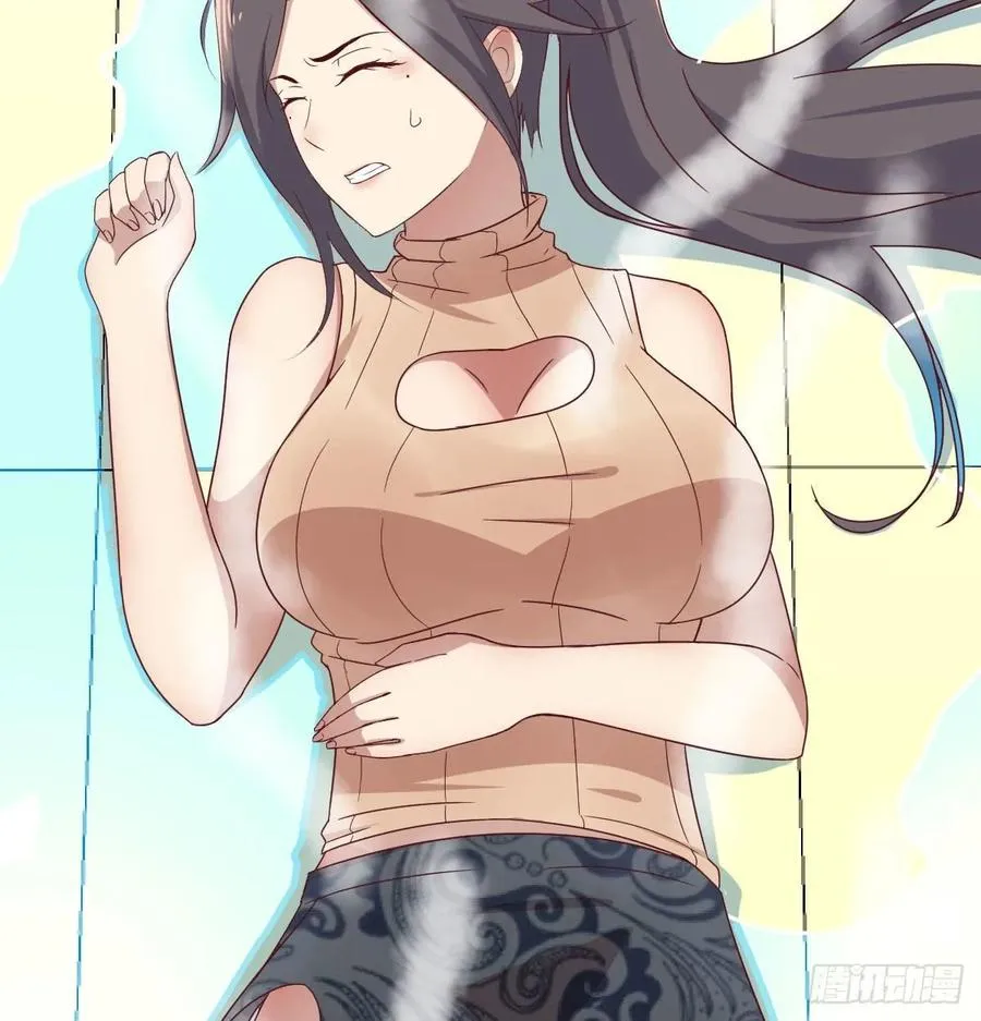 第126 秦宣拼了 第82页