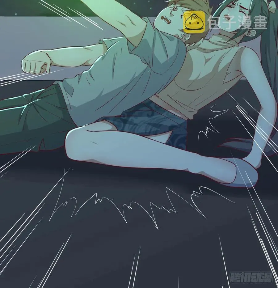 130话 切了吧，换新的 第63页