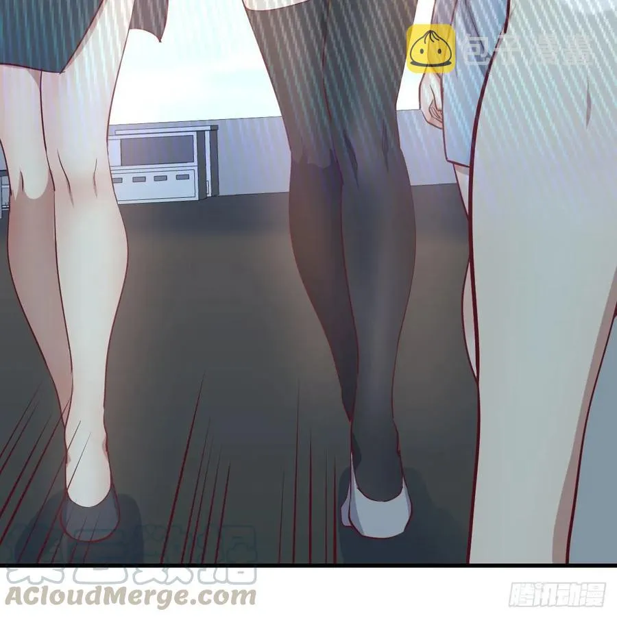 130话 切了吧，换新的 第91页