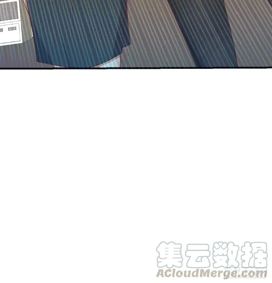 131话 口径很粗威力大 第17页