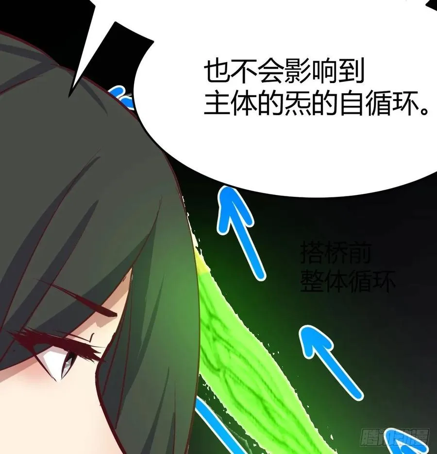 131话 口径很粗威力大 第64页