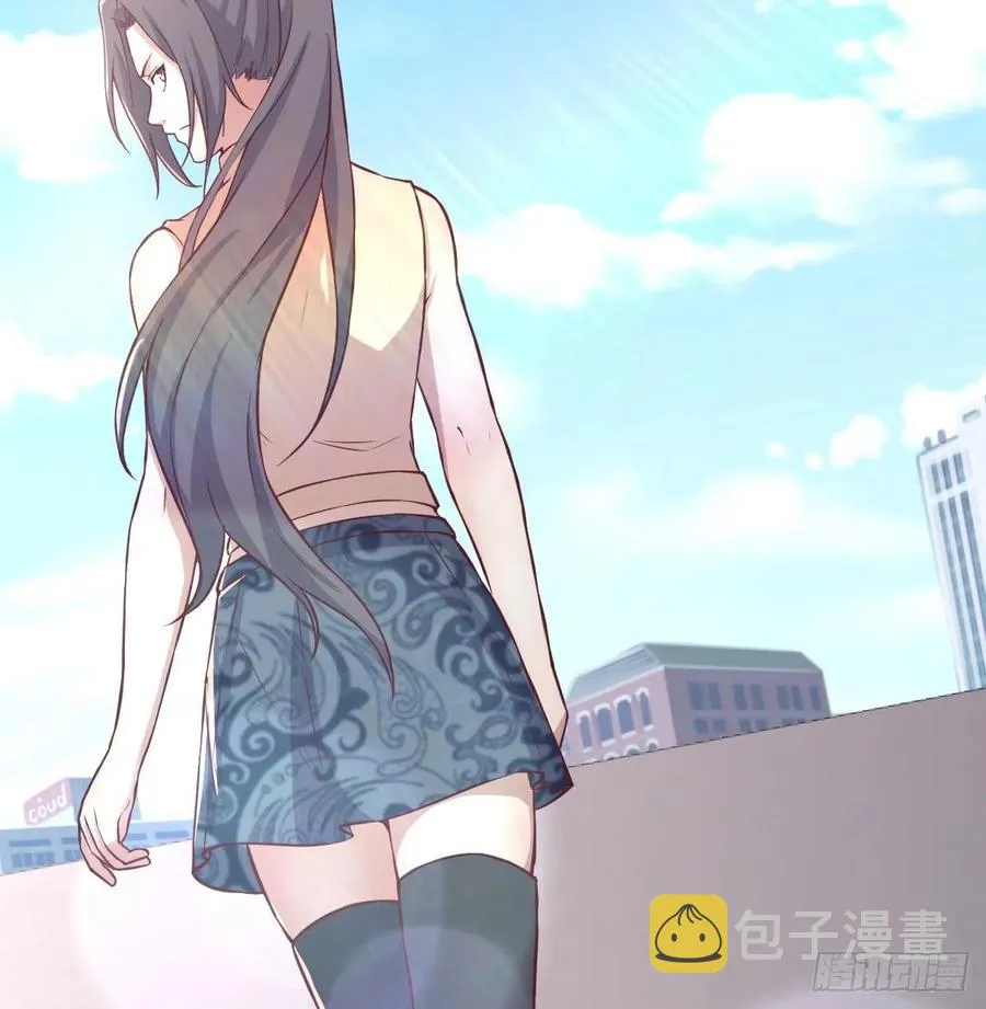 133话 禅门佛武 第3页
