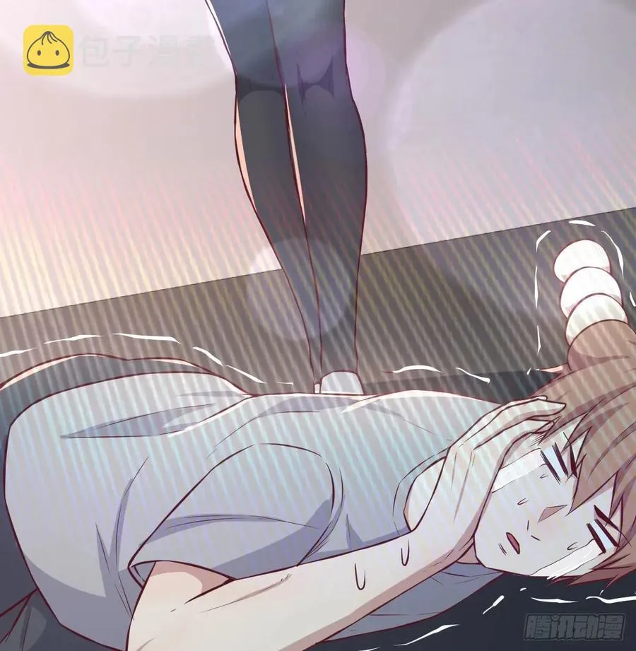 133话 禅门佛武 第4页