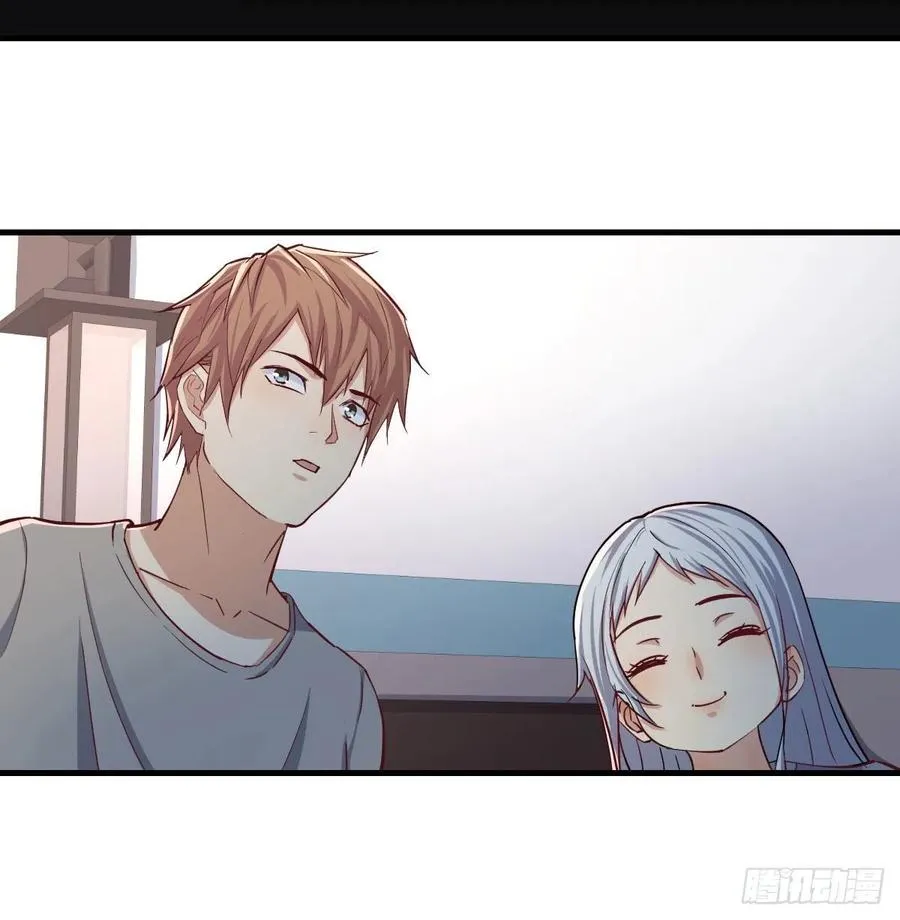 133话 禅门佛武 第28页