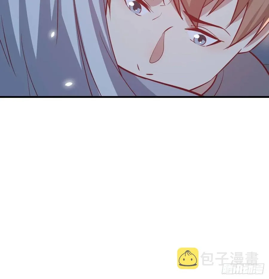 134 为啥不是九阳神功 第68页