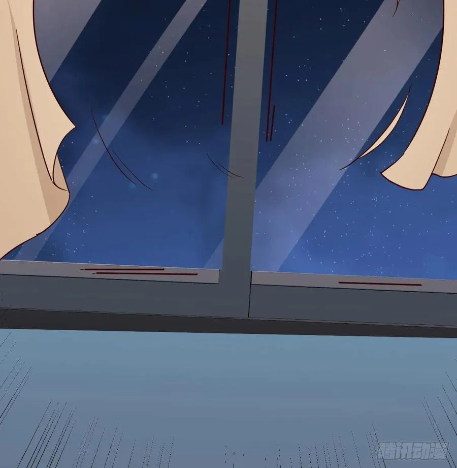 第135话 挥拳谁不会？ 第22页