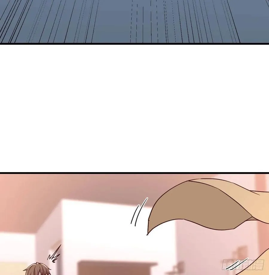 第135话 挥拳谁不会？ 第23页