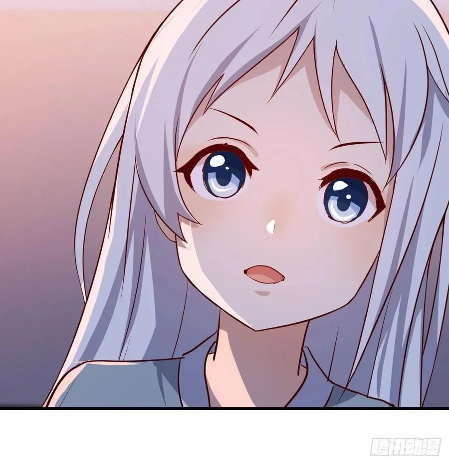 第135话 挥拳谁不会？ 第29页