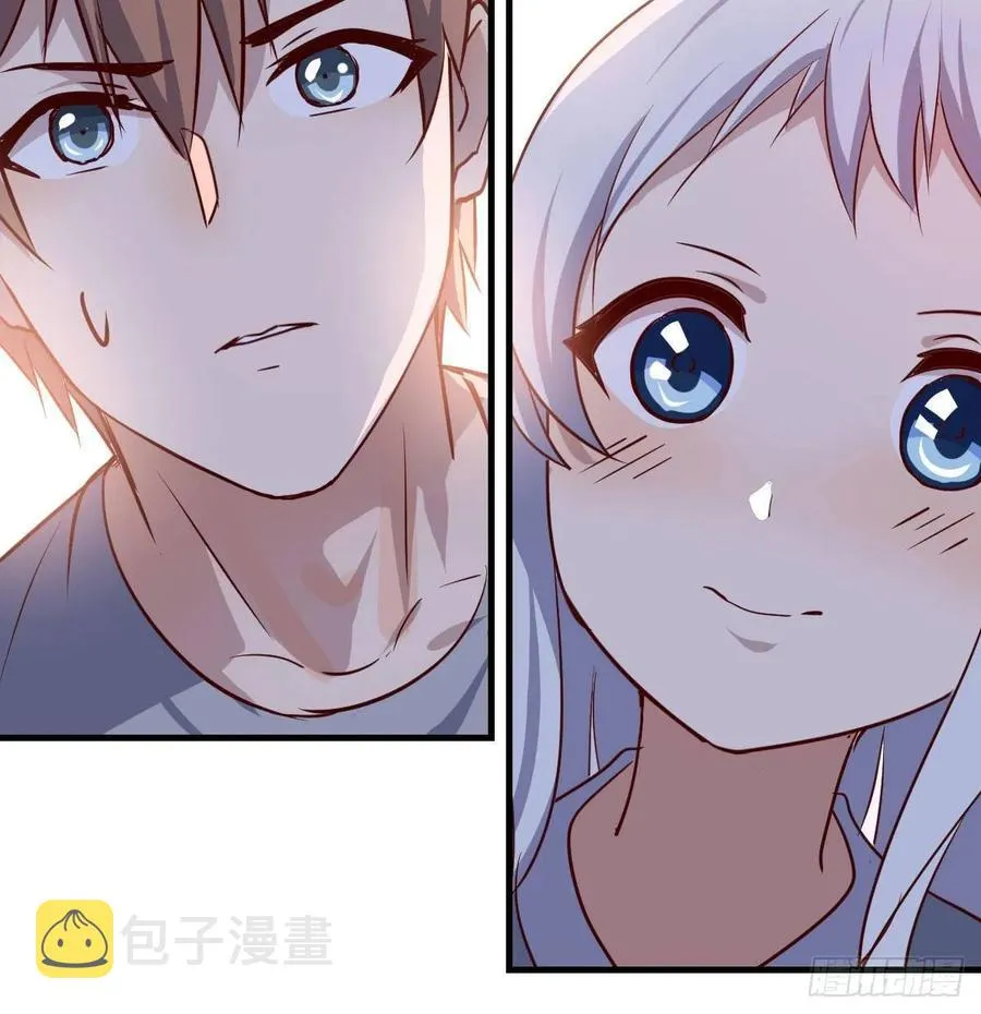 第135话 挥拳谁不会？ 第36页