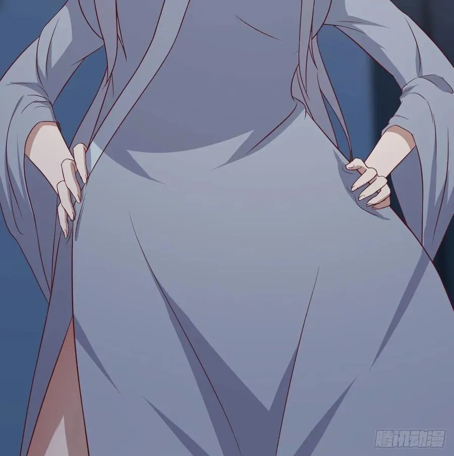 第135话 挥拳谁不会？ 第49页