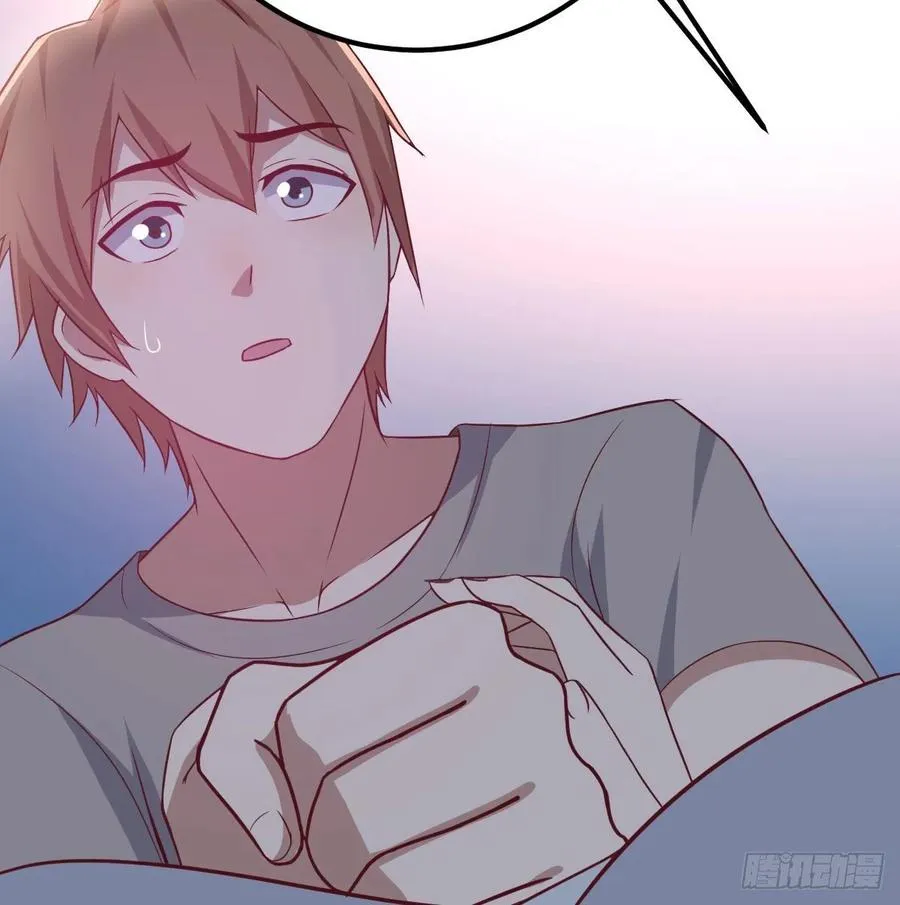 第135话 挥拳谁不会？ 第60页