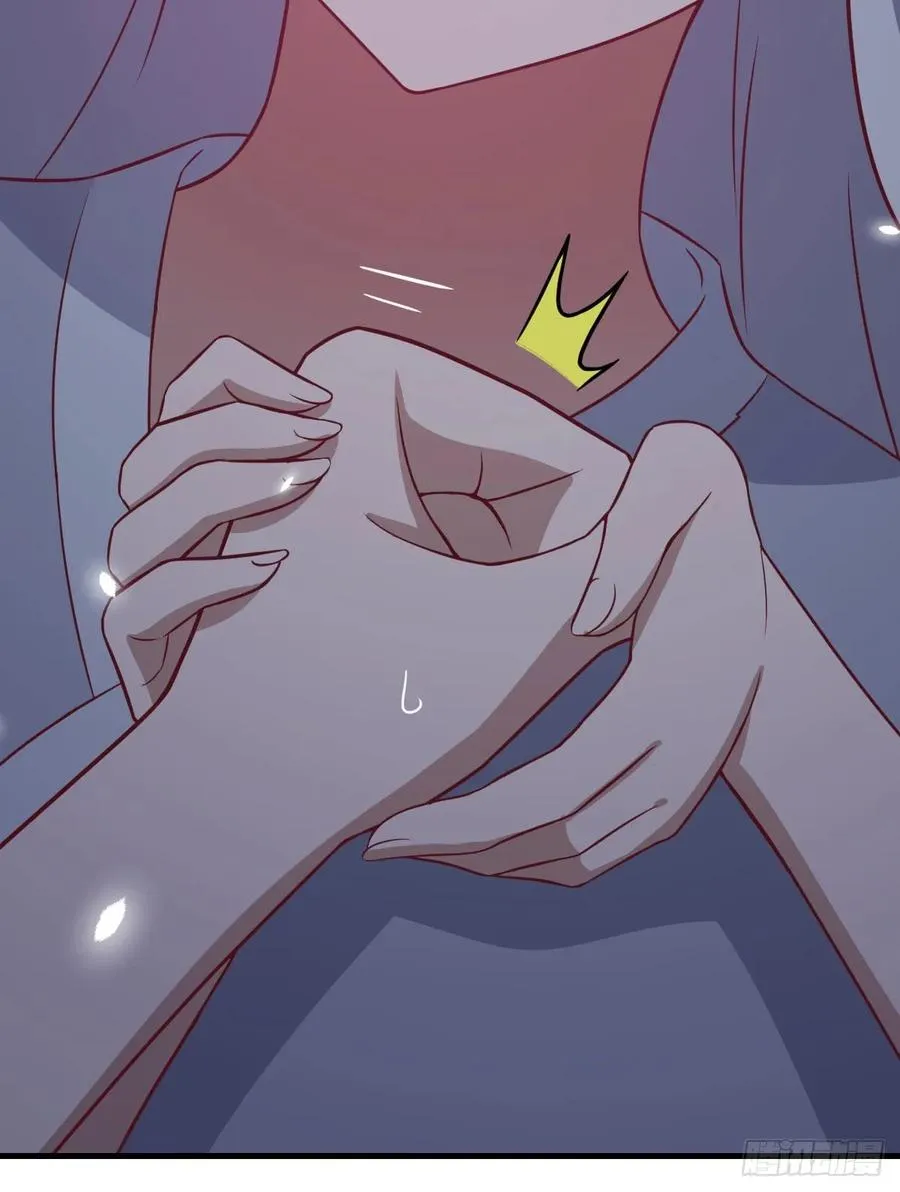 第135话 挥拳谁不会？ 第63页