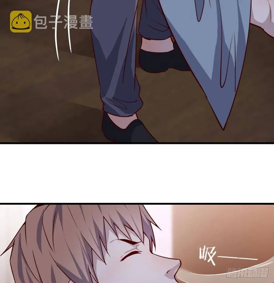 第135话 挥拳谁不会？ 第68页
