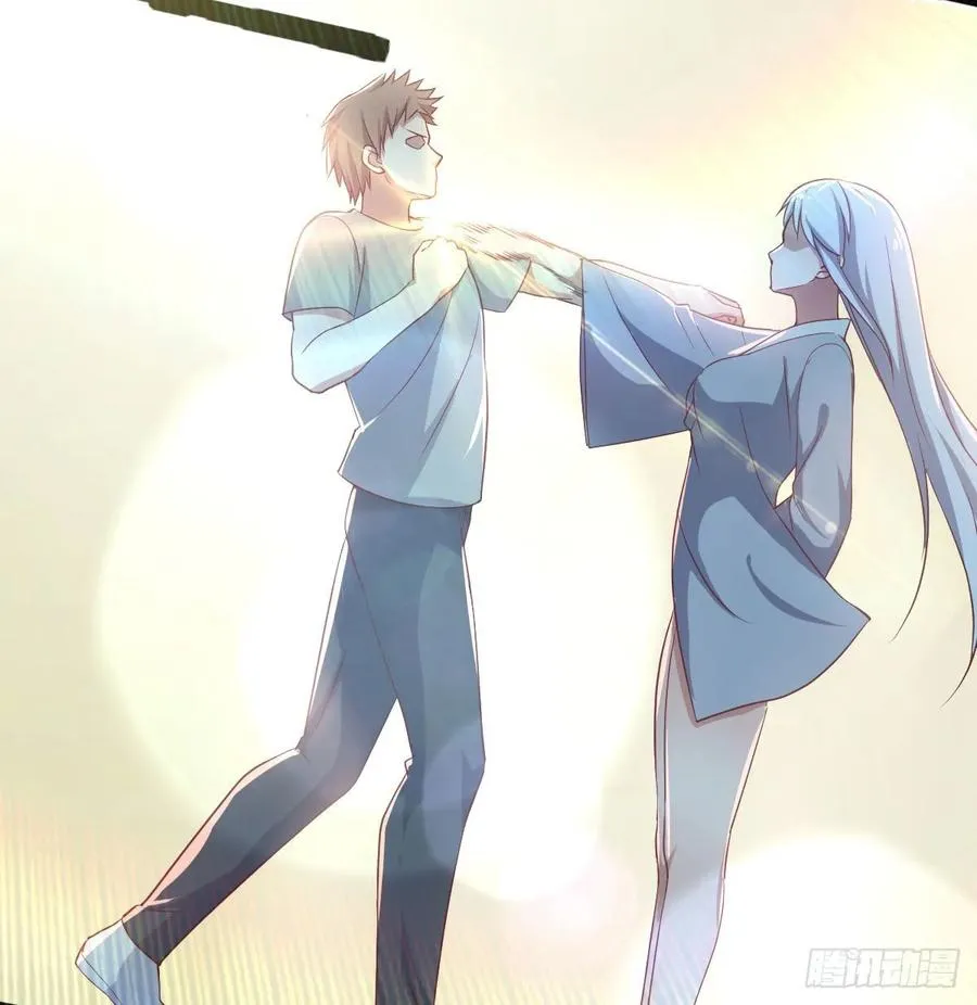 第136 佛武拳之理 第5页