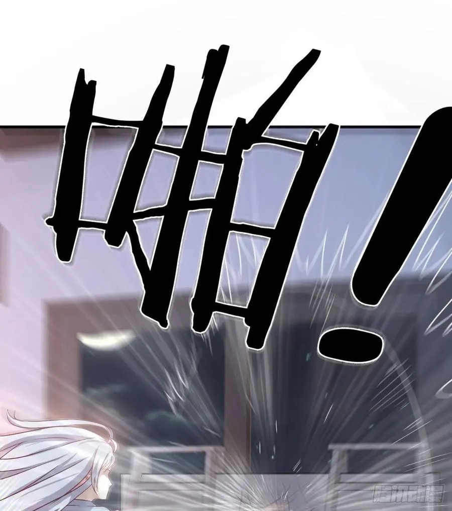 第136 佛武拳之理 第22页