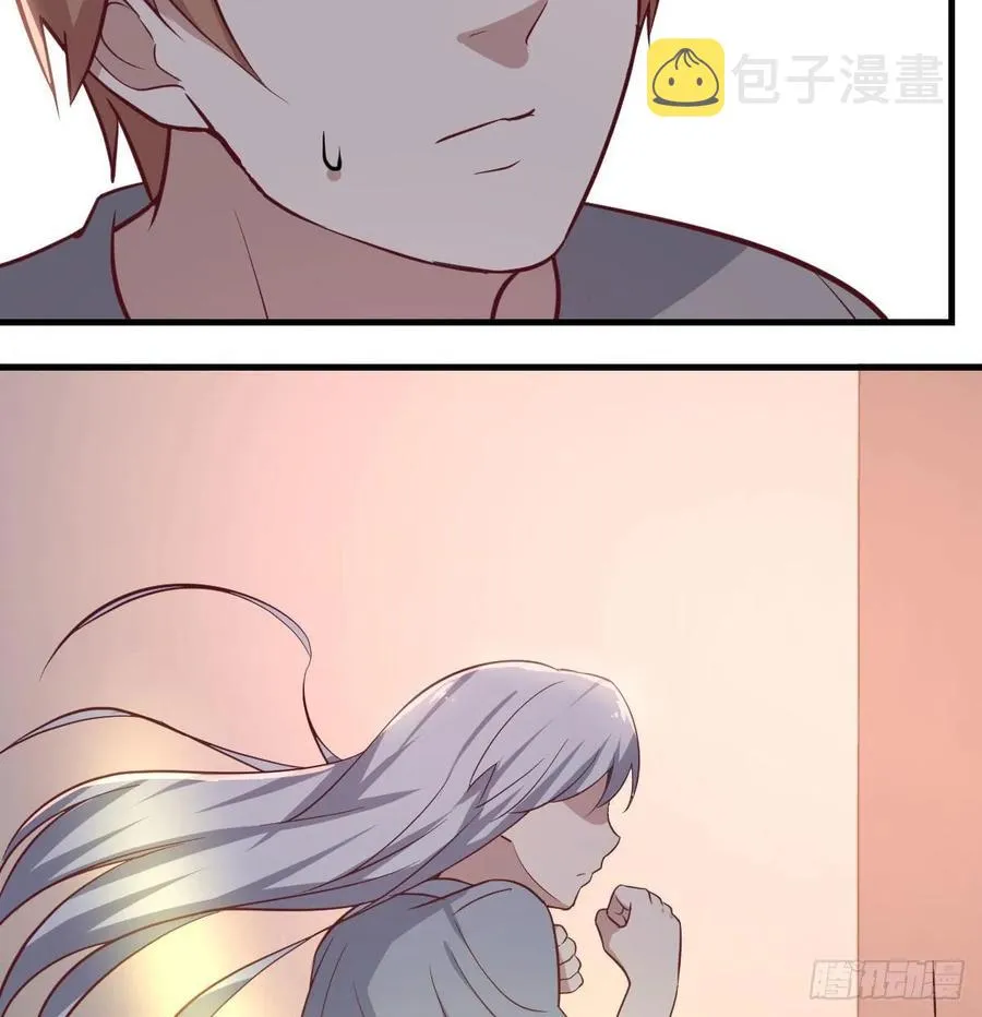 第136 佛武拳之理 第49页