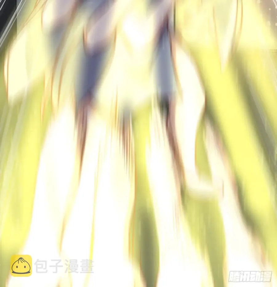 第136 佛武拳之理 第55页