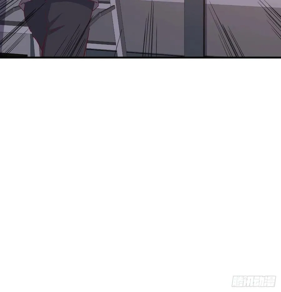 第137话 心慧解锁新功能 第50页