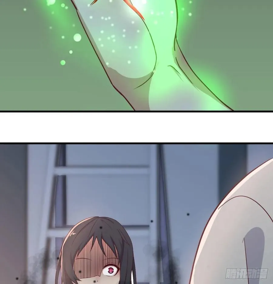 第137话 心慧解锁新功能 第59页