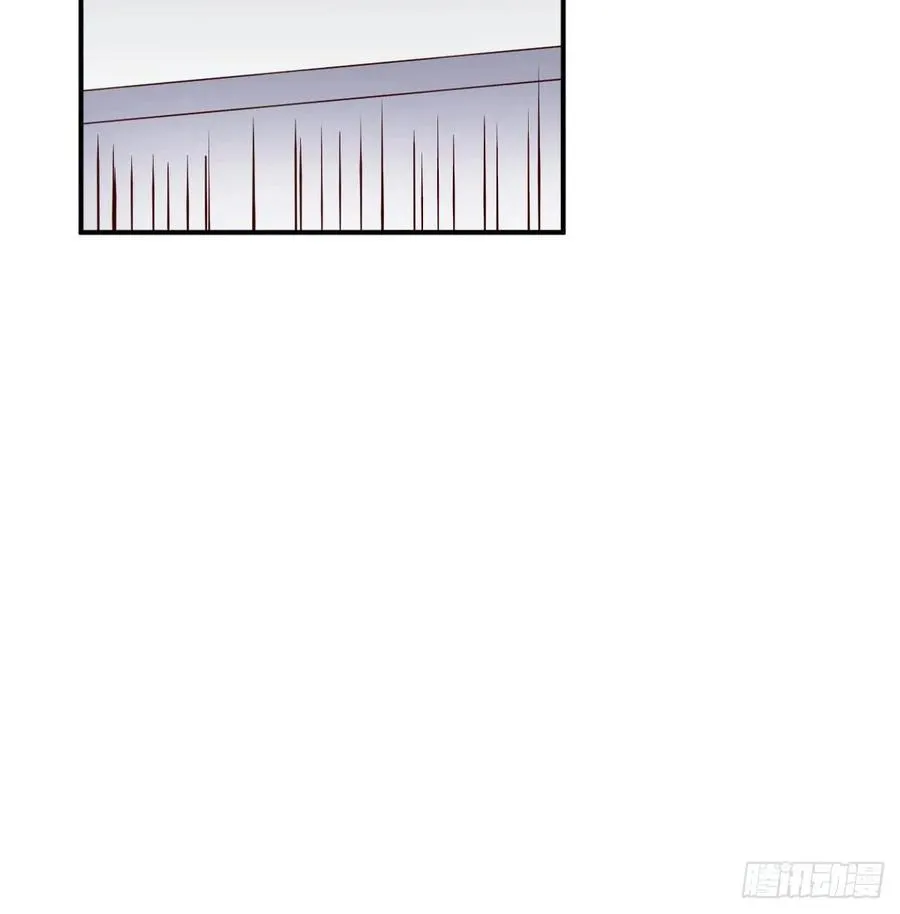 第139话 萝莉她爸是反派 第35页