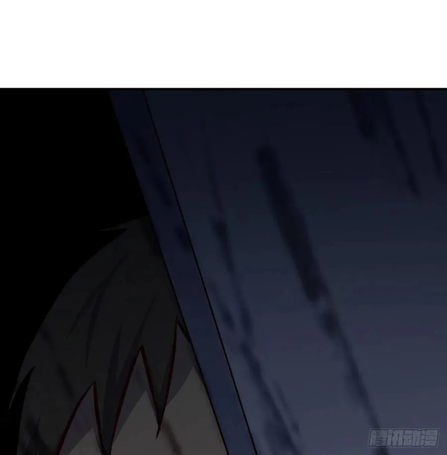第139话 萝莉她爸是反派 第36页