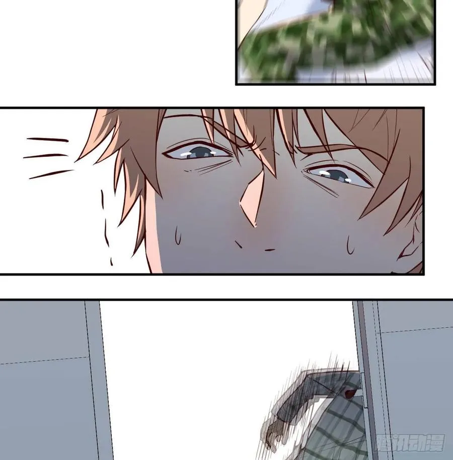 第139话 萝莉她爸是反派 第41页
